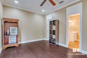 109 Pebble Ct, Fairhope, AL 36532 - Photo 20