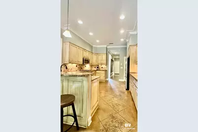 109 Pebble Court, Fairhope, AL 36532 - Photo 4
