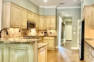109 Pebble Ct, Fairhope, AL 36532 - Photo 4