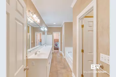 109 Pebble Court, Fairhope, AL 36532 - Photo 16