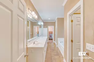 109 Pebble Ct, Fairhope, AL 36532 - Photo 16
