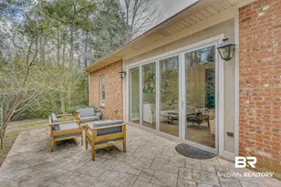 109 Pebble Ct, Fairhope, AL 36532 - Photo 28
