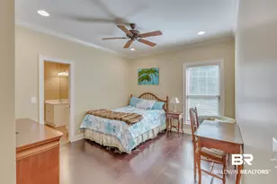 109 Pebble Ct, Fairhope, AL 36532 - Photo 18