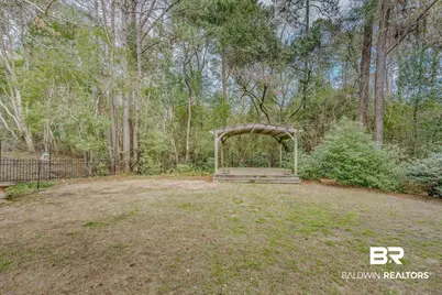 109 Pebble Court, Fairhope, AL 36532 - Photo 30