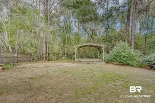 109 Pebble Ct, Fairhope, AL 36532 - Photo 30