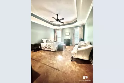 109 Pebble Court, Fairhope, AL 36532 - Photo 14