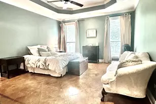 109 Pebble Ct, Fairhope, AL 36532 - Photo 14