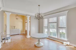 109 Pebble Ct, Fairhope, AL 36532 - Photo 8