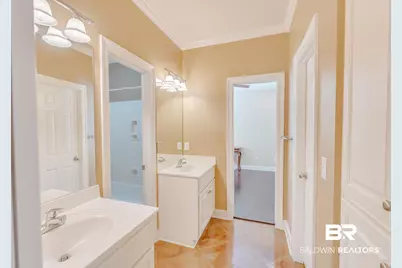 109 Pebble Court, Fairhope, AL 36532 - Photo 22