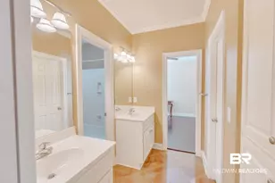 109 Pebble Ct, Fairhope, AL 36532 - Photo 22