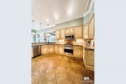 109 Pebble Court, Fairhope, AL 36532 - Photo 6