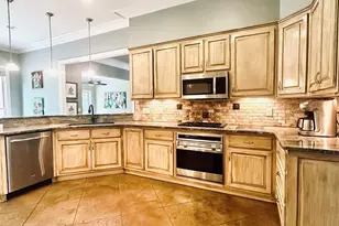 109 Pebble Ct, Fairhope, AL 36532 - Photo 6