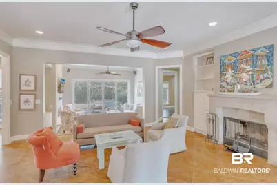 109 Pebble Court, Fairhope, AL 36532 - Photo 10