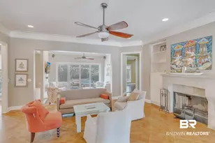 109 Pebble Ct, Fairhope, AL 36532 - Photo 10