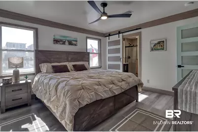 942 W Lagoon Avenue, Gulf Shores, AL 36542 - Photo 24