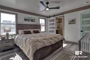 942 W Lagoon Ave, Gulf Shores, AL 36542 - Photo 24
