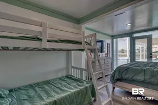 942 W Lagoon Ave, Gulf Shores, AL 36542 - Photo 26