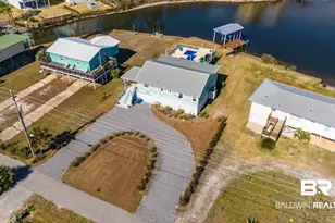 942 W Lagoon Ave, Gulf Shores, AL 36542 - Photo 18