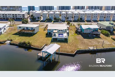 942 W Lagoon Avenue, Gulf Shores, AL 36542 - Photo 20