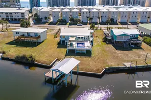 942 W Lagoon Ave, Gulf Shores, AL 36542 - Photo 20