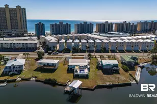 942 W Lagoon Ave, Gulf Shores, AL 36542 - Photo 14