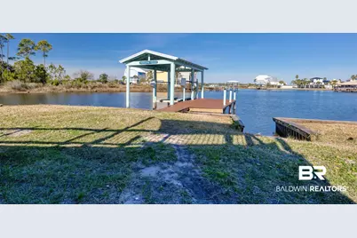 942 W Lagoon Avenue, Gulf Shores, AL 36542 - Photo 46