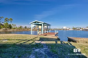942 W Lagoon Ave, Gulf Shores, AL 36542 - Photo 46