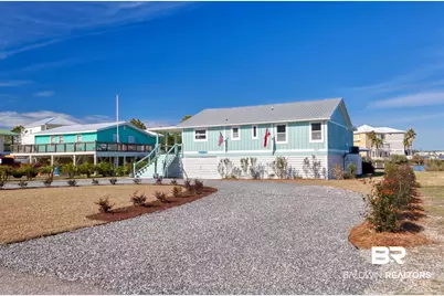 942 W Lagoon Avenue, Gulf Shores, AL 36542 - Photo 48