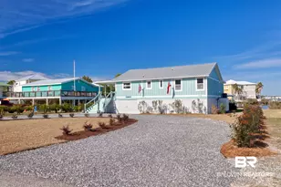 942 W Lagoon Ave, Gulf Shores, AL 36542 - Photo 48