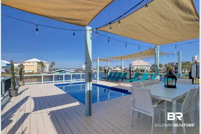 942 W Lagoon Avenue, Gulf Shores, AL 36542 - Photo 4