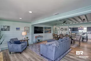 942 W Lagoon Ave, Gulf Shores, AL 36542 - Photo 34