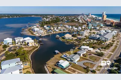 942 W Lagoon Avenue, Gulf Shores, AL 36542 - Photo 10