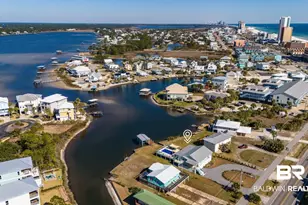 942 W Lagoon Ave, Gulf Shores, AL 36542 - Photo 10