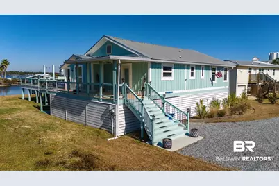 942 W Lagoon Avenue, Gulf Shores, AL 36542 - Photo 22