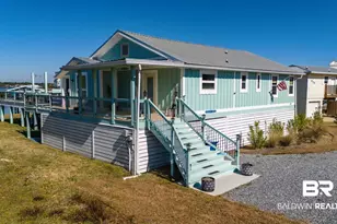 942 W Lagoon Ave, Gulf Shores, AL 36542 - Photo 22