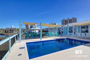 942 W Lagoon Ave, Gulf Shores, AL 36542 - Photo 6