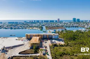 27000 W Harbor Island Ln, Orange Beach, AL 36561 - Photo 2