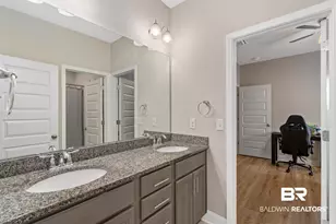 26648 Montelucia Wy, Daphne, AL 36526 - Photo 18