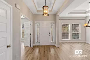 26648 Montelucia Wy, Daphne, AL 36526 - Photo 4