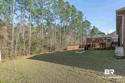 26648 Montelucia Way, Daphne, AL 36526 - Photo 26