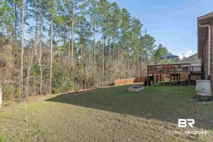 26648 Montelucia Wy, Daphne, AL 36526 - Photo 26