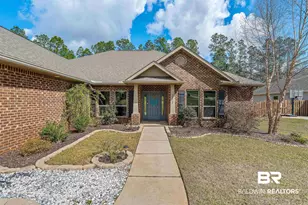 26648 Montelucia Wy, Daphne, AL 36526 - Photo 2