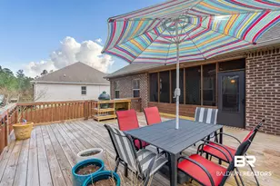 26648 Montelucia Wy, Daphne, AL 36526 - Photo 24