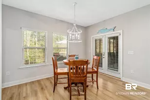 26648 Montelucia Wy, Daphne, AL 36526 - Photo 10