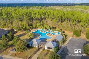 26648 Montelucia Wy, Daphne, AL 36526 - Photo 28
