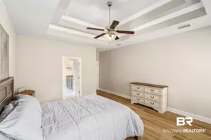 26648 Montelucia Wy, Daphne, AL 36526 - Photo 14