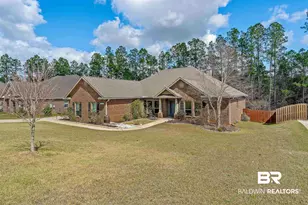 26648 Montelucia Wy, Daphne, AL 36526 - Photo 34