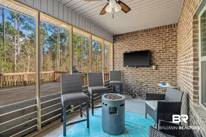 26648 Montelucia Way, Daphne, AL 36526 - Photo 22
