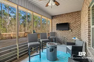 26648 Montelucia Wy, Daphne, AL 36526 - Photo 22