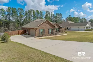 26648 Montelucia Wy, Daphne, AL 36526 - Photo 32